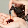 ESTHETIC HOUSE СP-1 Caffeine Shampoo